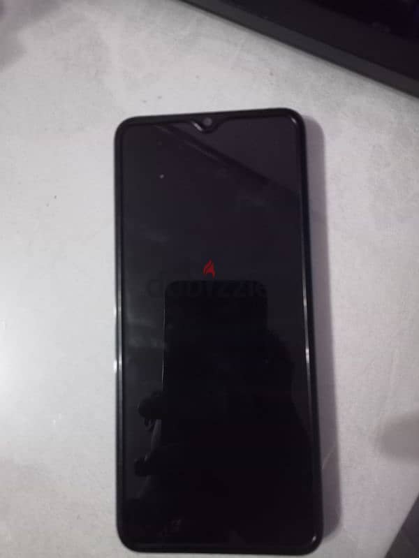 oppo a15 3