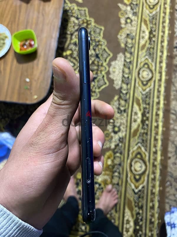 iphone xr 3