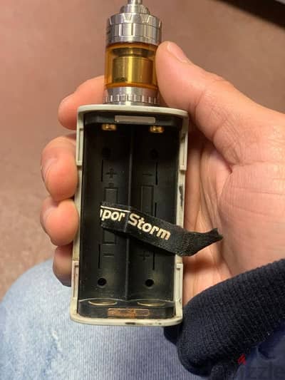 Puma vape for sale