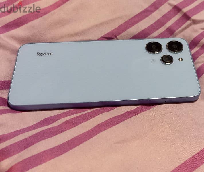 Redmi 12 6