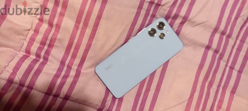 Redmi 12 7