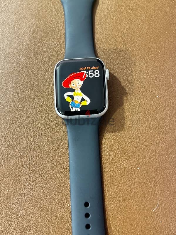 apple watch series 6 44mm 0