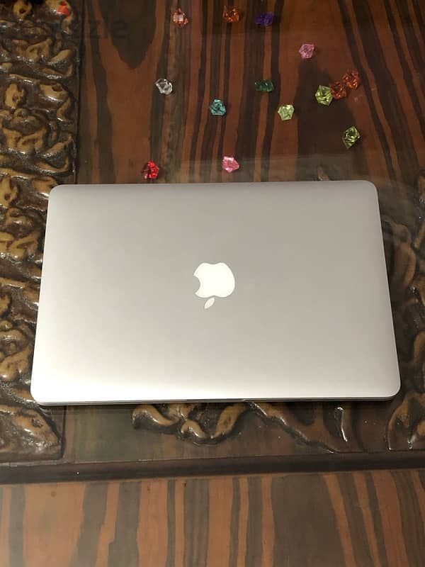 MacBook Pro 2015, 13 Inch, Excellent Condition 1