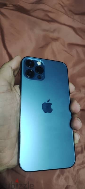 iphone 12 pro 0