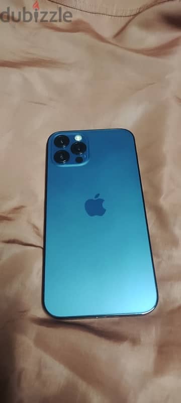 iphone 12 pro 6