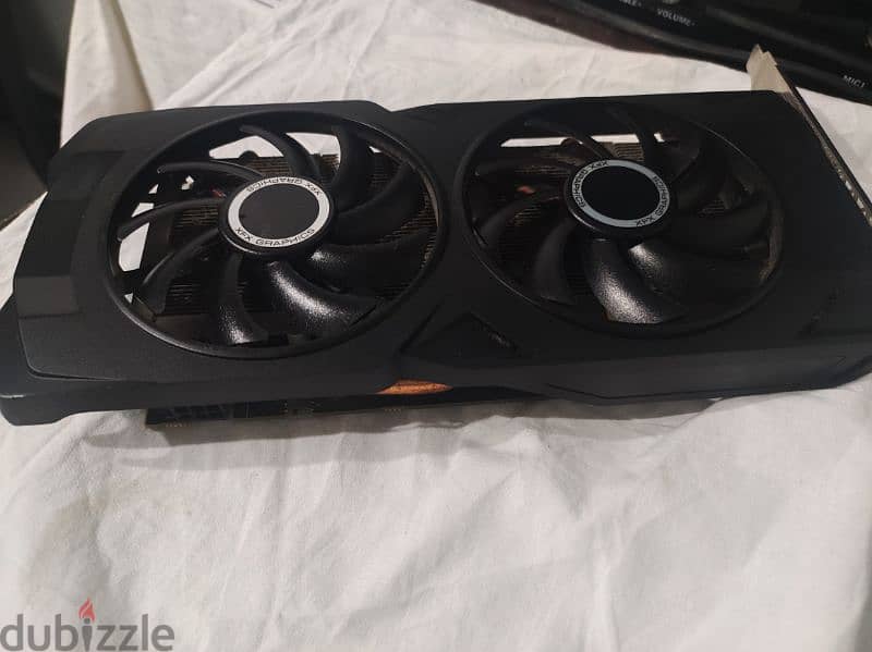 rx 570 4gb for sale كرت شاشه 1