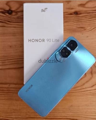 honor 90 lite