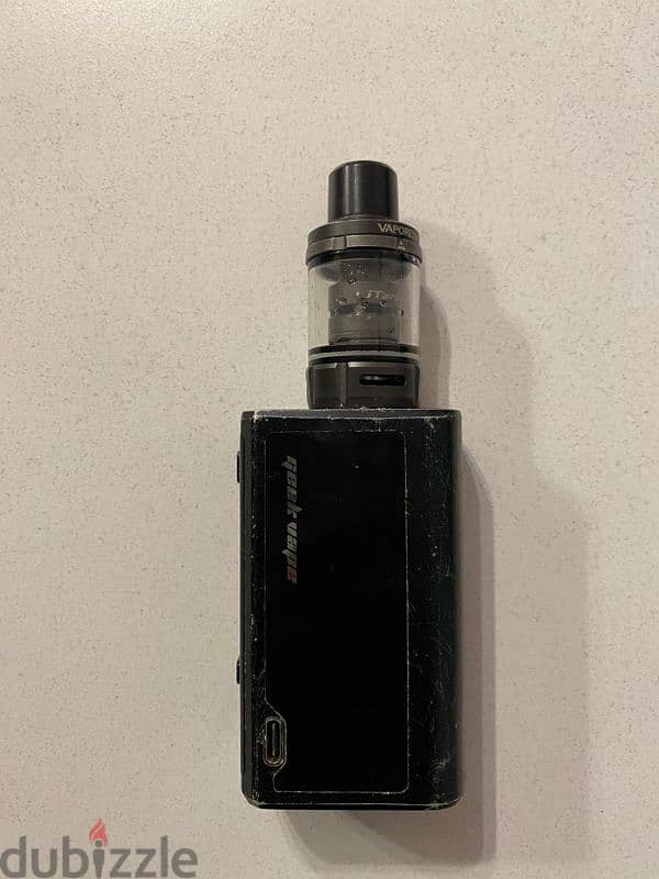 geek vape 0