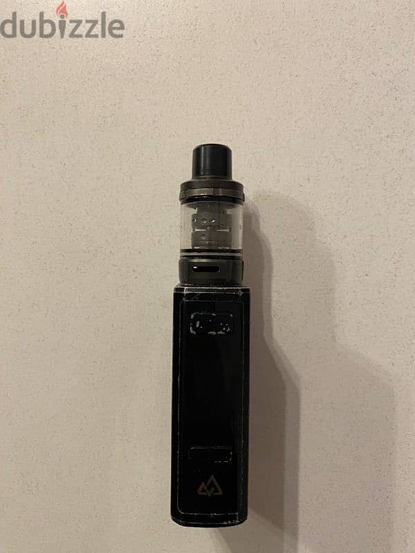 geek vape 1