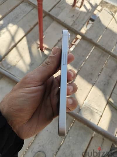 IPhone 13 very good condition