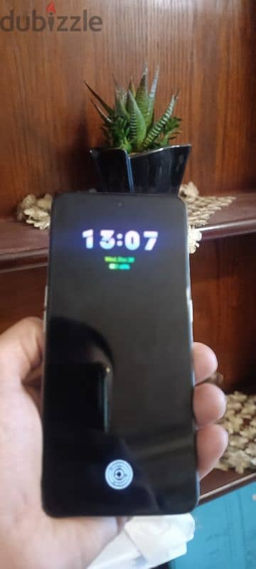 Realmi GT3 240W 6