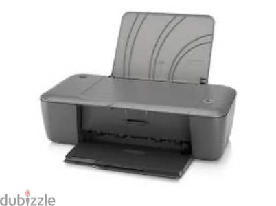 HP Deskjet 1000