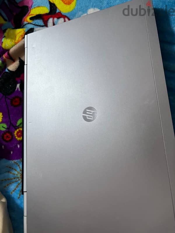 hp elitebook 8570p | لاب hp للبيع 3