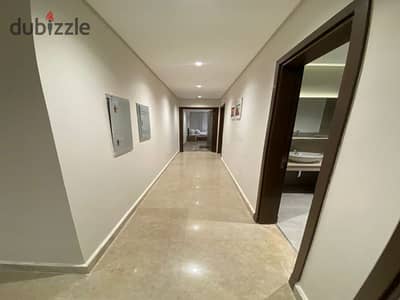 Apartment for rent at Zed west prime location