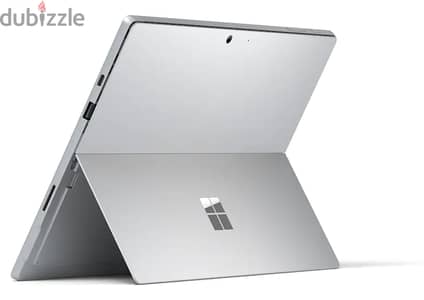 Microsoft surface pro 7