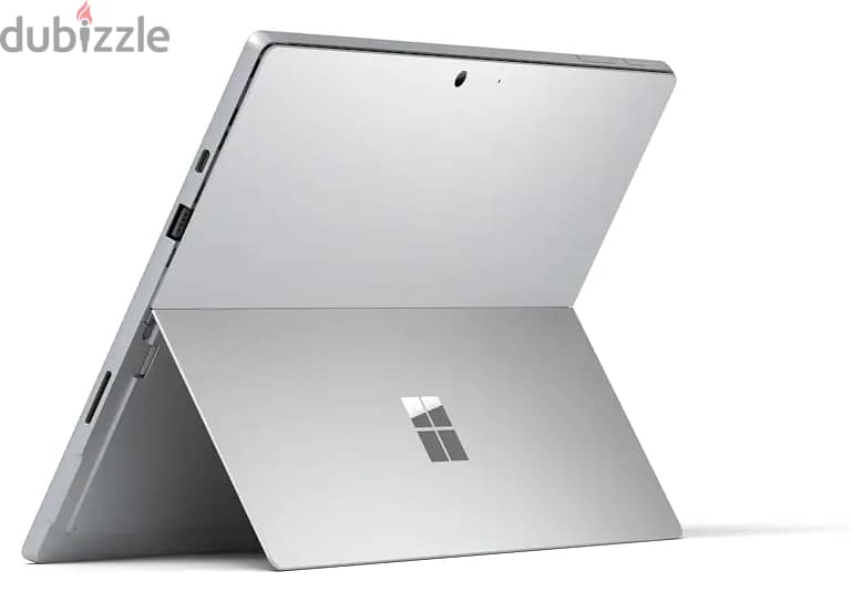 Microsoft surface pro 7 0