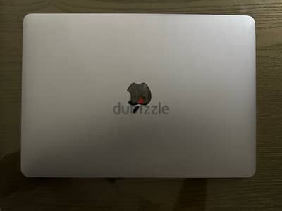 Macbook Air M1