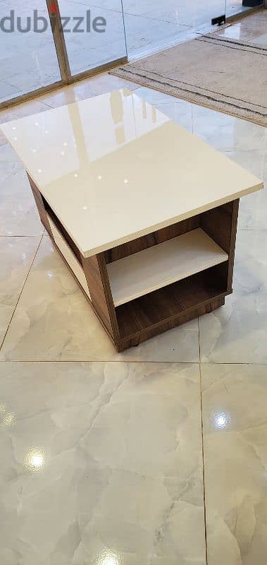 Coffee  table