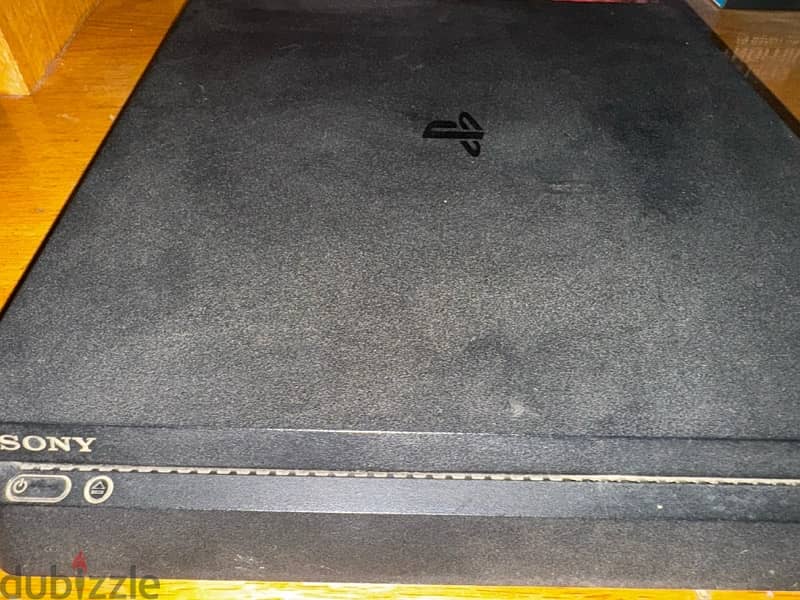 ps4 slim for sale 3