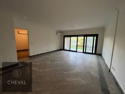 Apartment for rent in Mivida