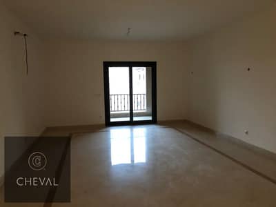 Apartment for rent in Mivida