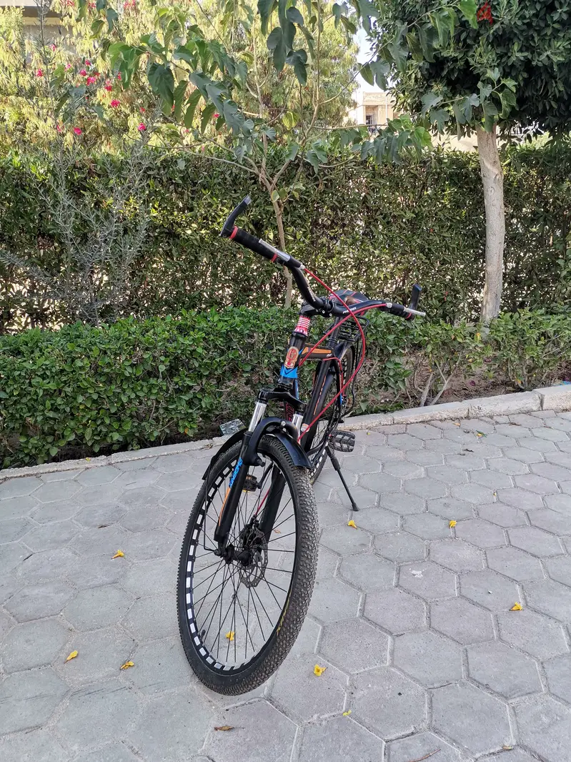 عجلة فونكس65183709195009121