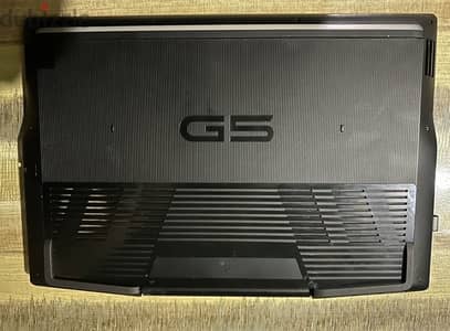 Dell g5