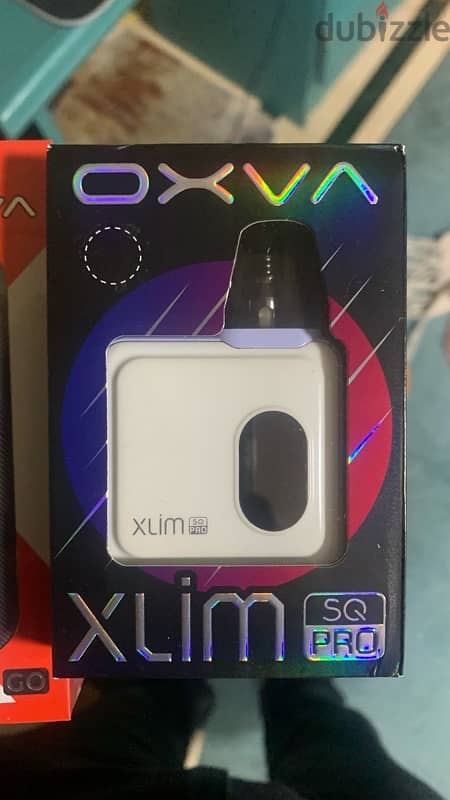 xlim sq 0