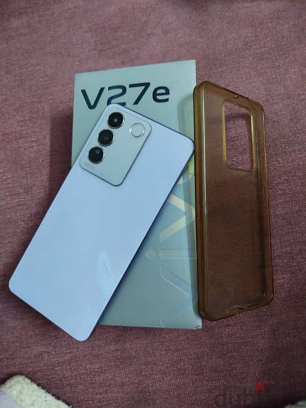 VIVO 27E 3