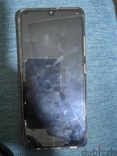 samsung a32 for sale