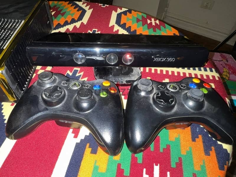 xbox 360 6