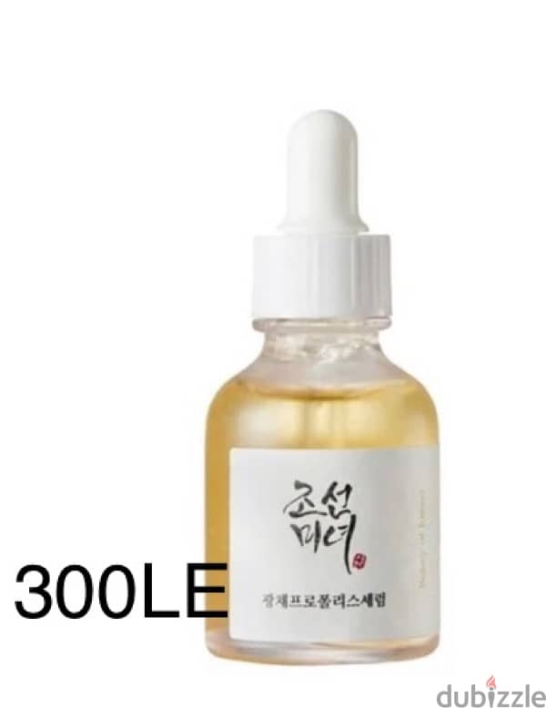 korean skin care 2