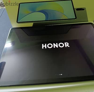 Honor x9 4G