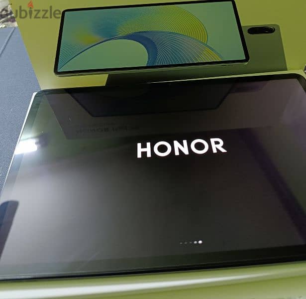 Honor x9 4G 0