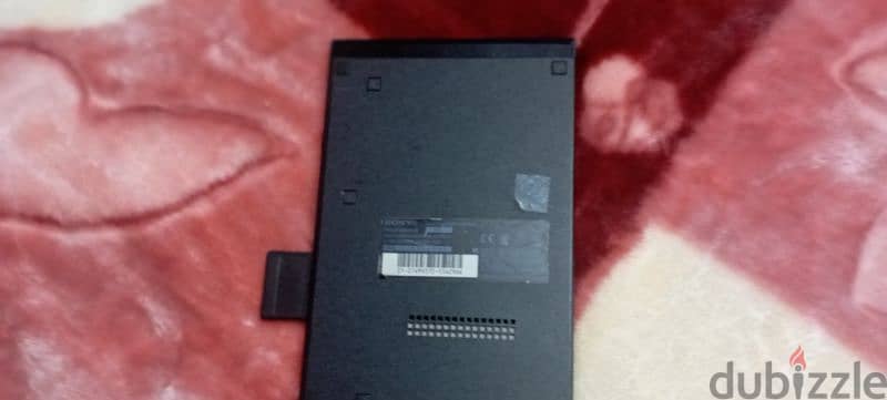 بلاي ستيشن 2 للبيع PLAYSTATION 2 FOR SALE 4