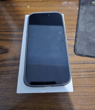 iphone 15 128gb