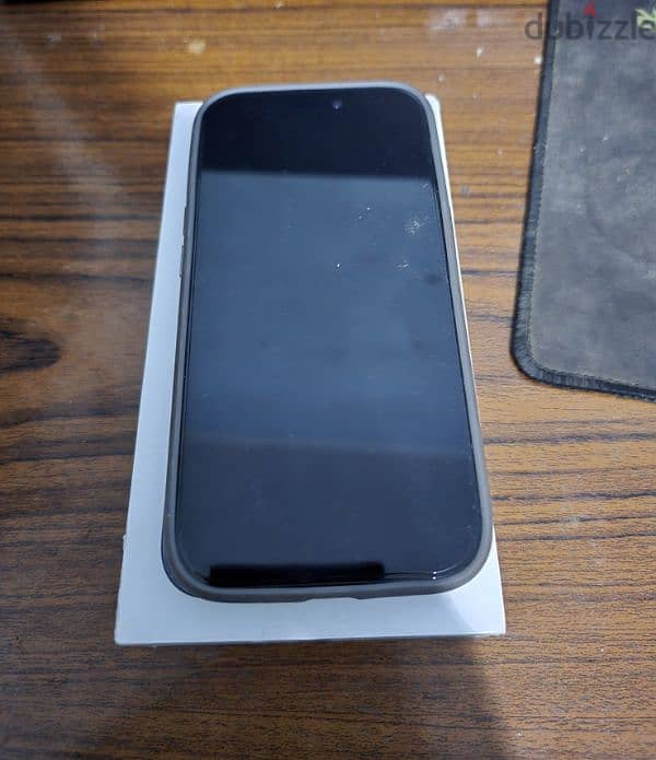 iphone 15 128gb 0