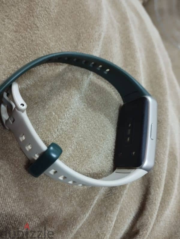 honor band 7 هونر باند ٧ 1