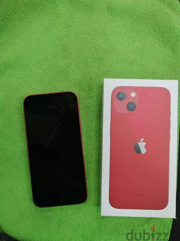 IPhone 13 for sale 5