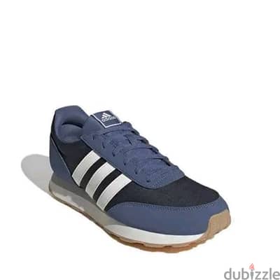 Adidas run 60s (ثلاث كوتشيات)