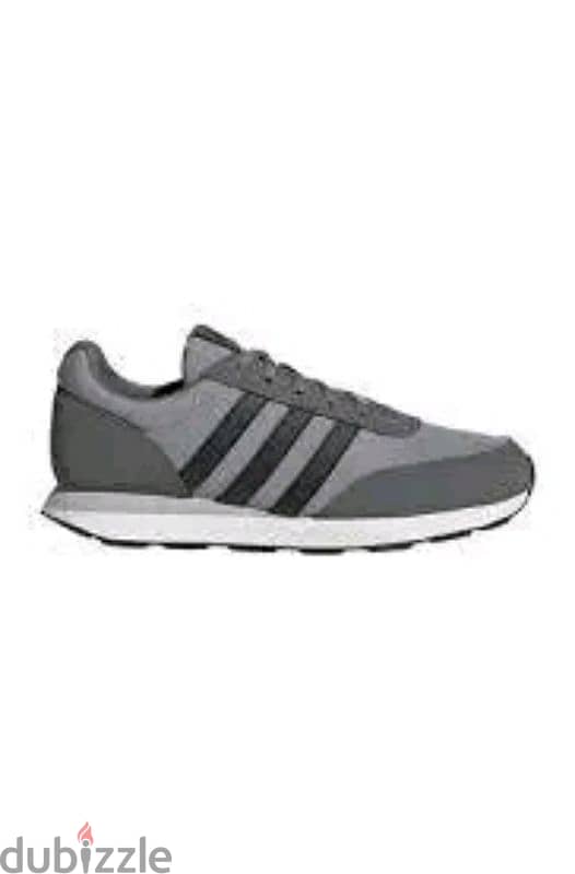 Adidas run 60s (ثلاث كوتشيات) 1