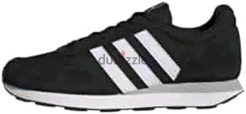 Adidas run 60s (ثلاث كوتشيات) 2