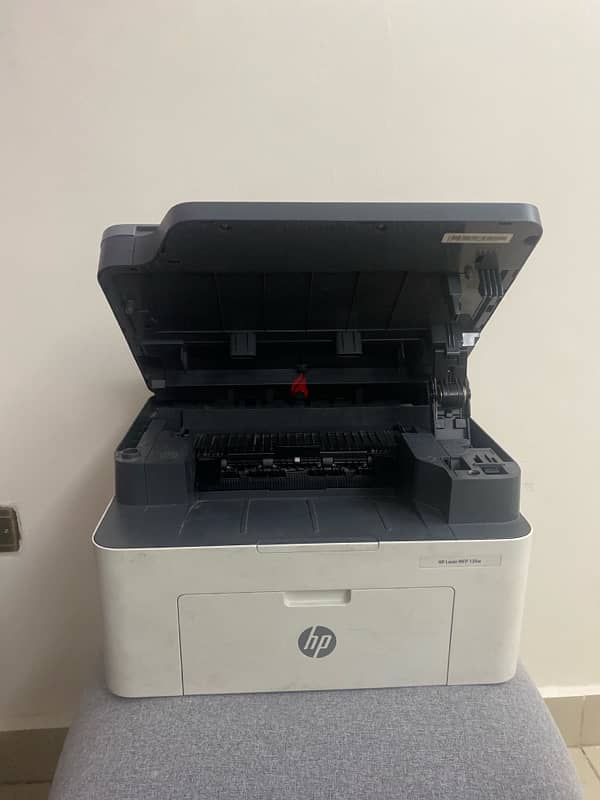 hp printer 2