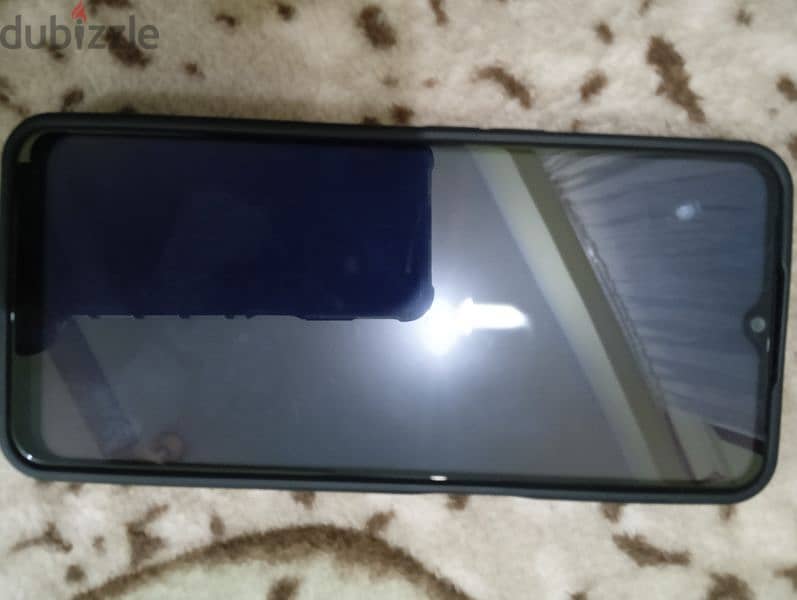 oppo a16 3