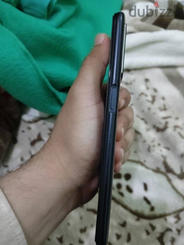 oppo a16 5