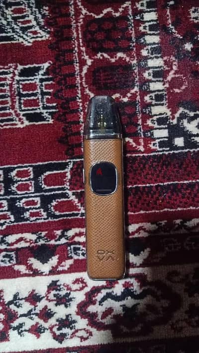 بودفيب vape pod اكسليم ٢ برو xlim 2 pro