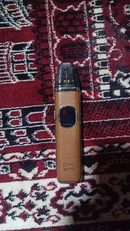 بودفيب vape pod اكسليم ٢ برو xlim 2 pro 0