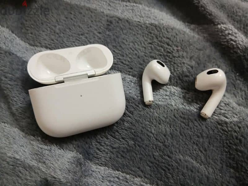 airpods 3 1