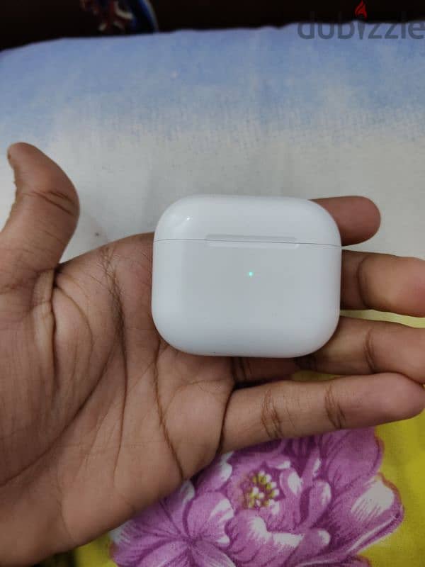 airpods 3 2