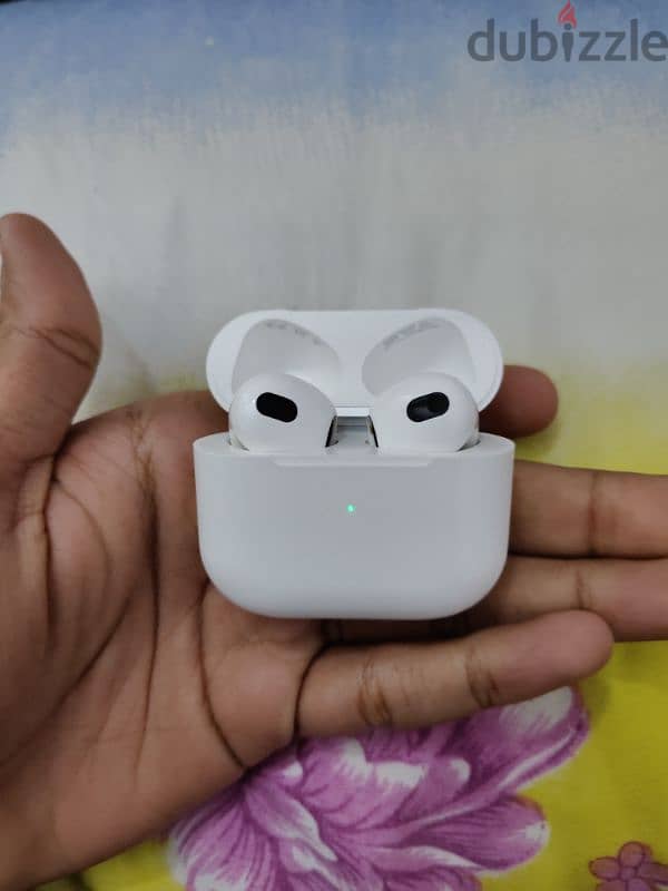 airpods 3 3